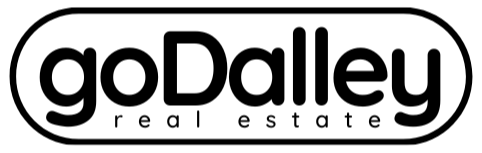 Brendan Dalley, your premier local real estate services agent.